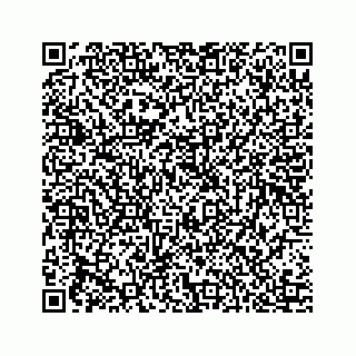 vCard 73415562246