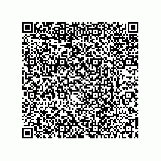 vCard 73415790216
