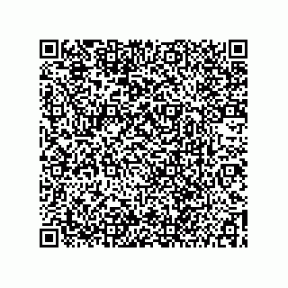 vCard 73415790262
