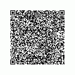 vCard 73415790432