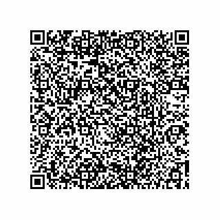 vCard 73415790535