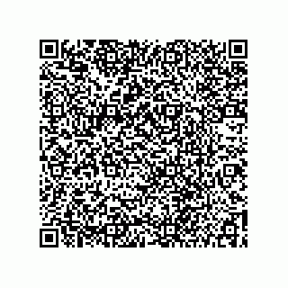 vCard 73415790555