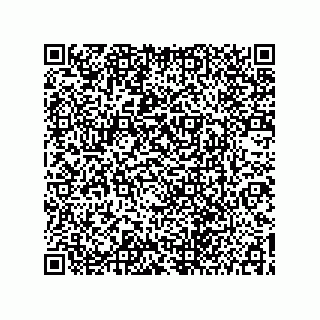 vCard 73415791610