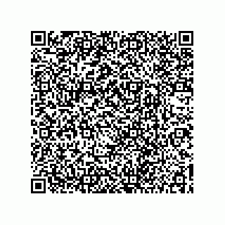 vCard 73415791611