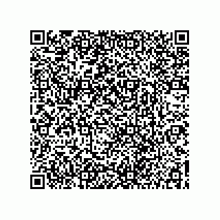vCard 73415791612