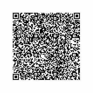 vCard 73415791613