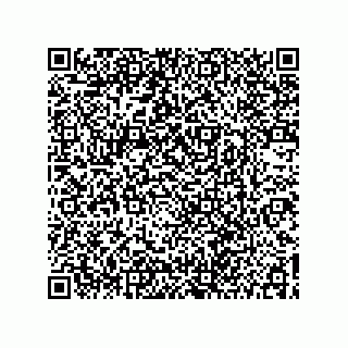 vCard 73415791614