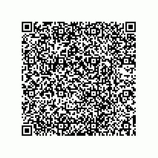 vCard 73415791615