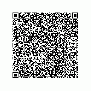vCard 73415791616