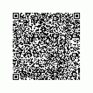 vCard 73415791617