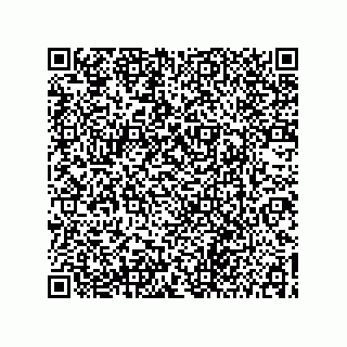 vCard 73415791618
