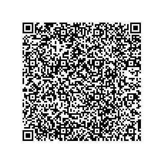 vCard 73415791619