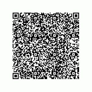 vCard 73415791620