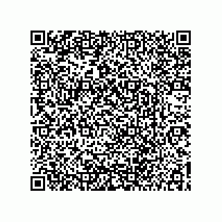 vCard 73415791622