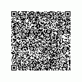 vCard 73415791623