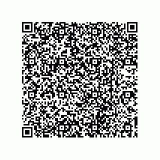vCard 73415791624