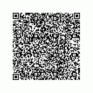 vCard 73415791625