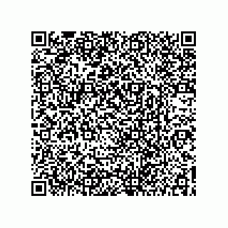 vCard 73415791626