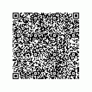 vCard 73415791627