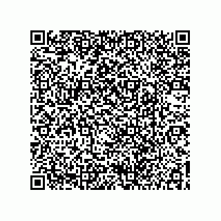 vCard 73415791628