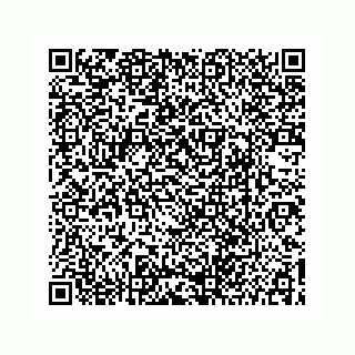 vCard 73415791629