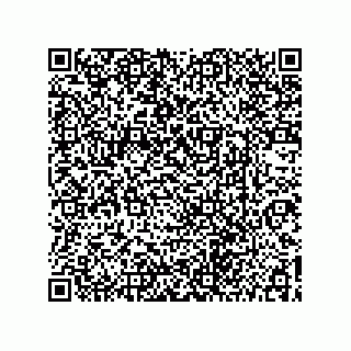 vCard 73415791630