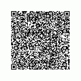 vCard 73415791631