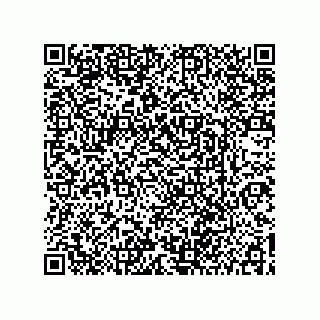 vCard 73415791632