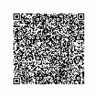vCard 73415791633