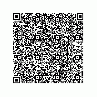 vCard 73415791635