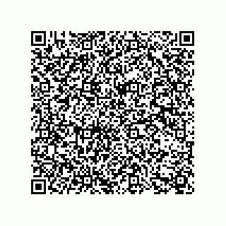 vCard 73415791636