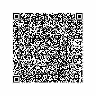 vCard 73415791637