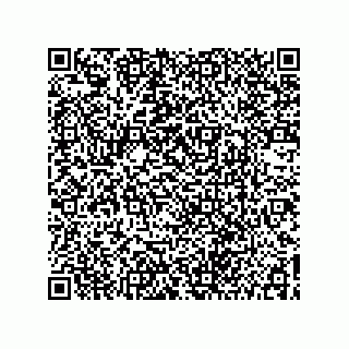 vCard 73415791640