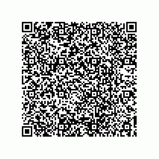 vCard 73415791641