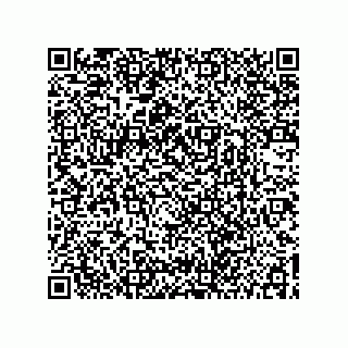 vCard 73415791642