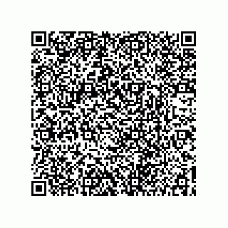 vCard 73415791643