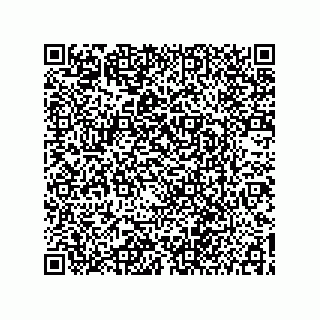 vCard 73415791644