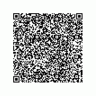 vCard 73415791645