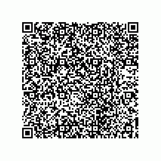 vCard 73415791646
