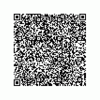 vCard 73415791647