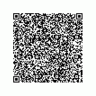 vCard 73415791648