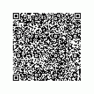 vCard 73415791649