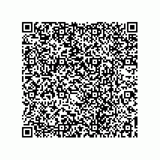 vCard 73415791650