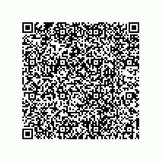 vCard 73415791651