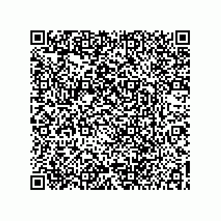 vCard 73415791652