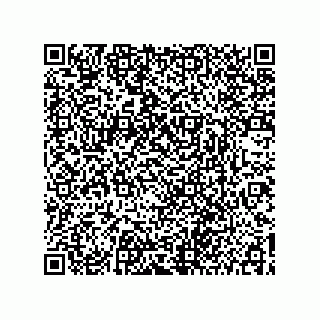 vCard 73415791653