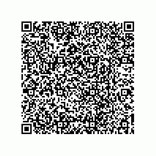 vCard 73415791654