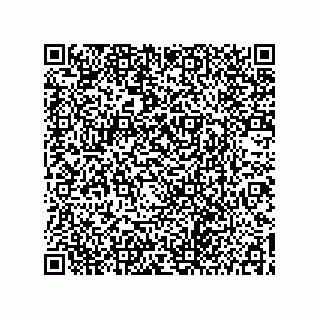 vCard 73415791655