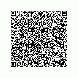 vCard 73415791656