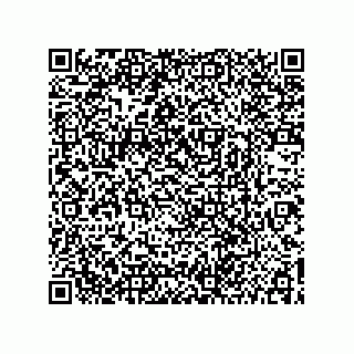 vCard 73415791657